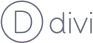 Odor Removal Pro Michigan