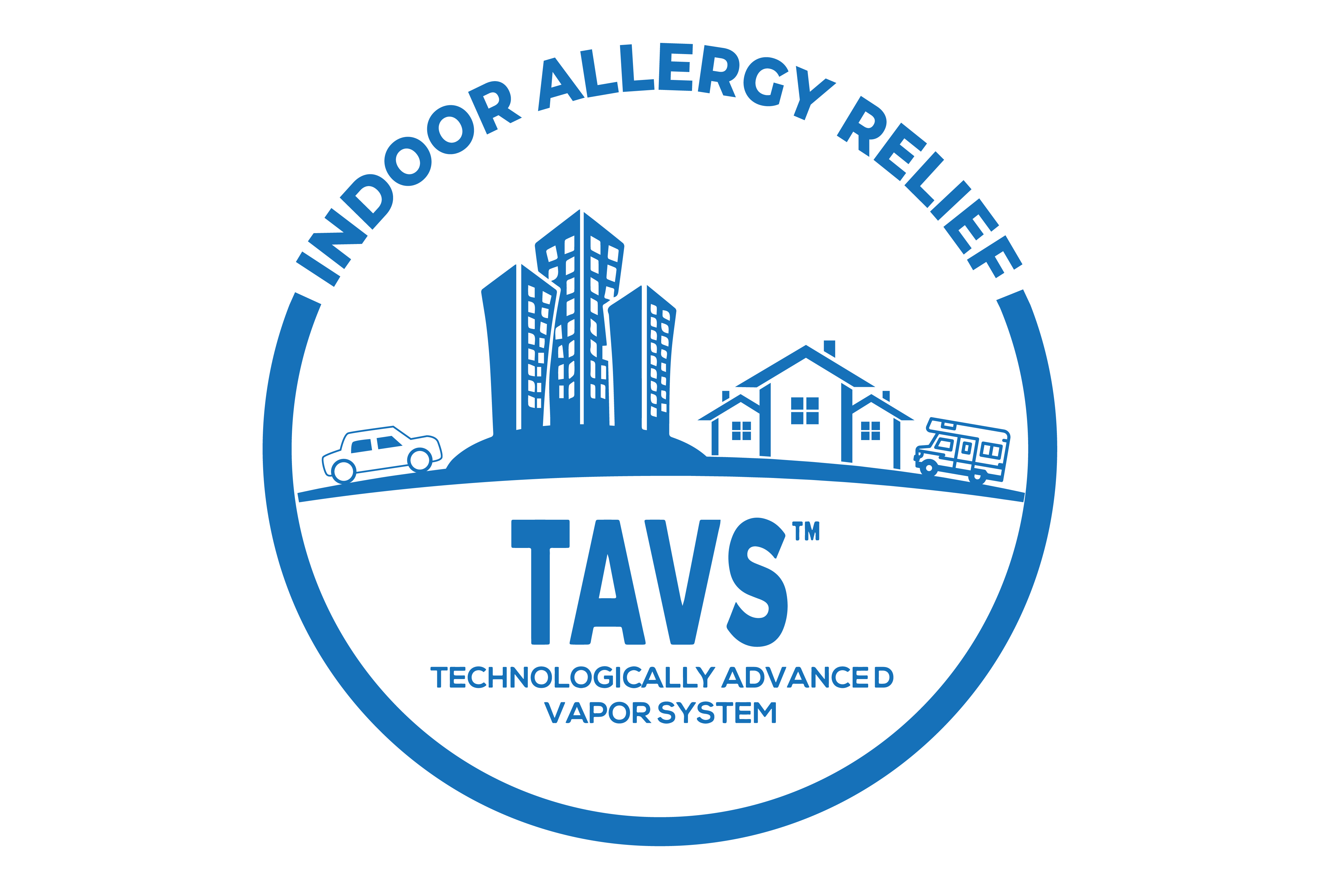 indoor allergy relief indoor allergy relief