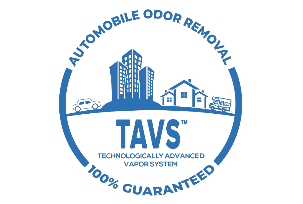 auto-odor-removal-tavs automobile odor removal