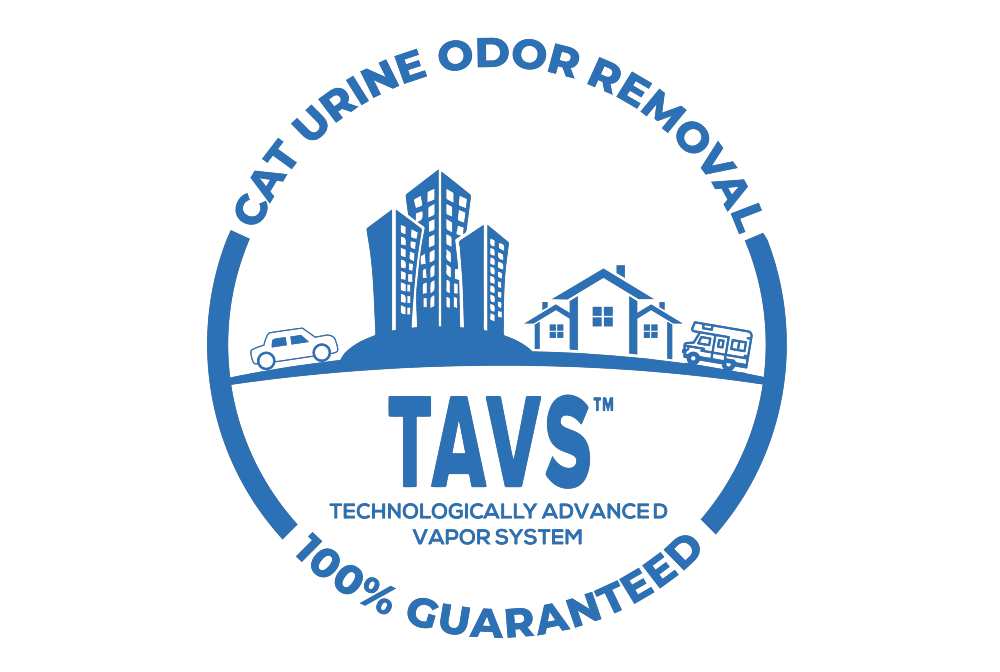 cat-urine-odor-removal-tavs cat urine odor removal