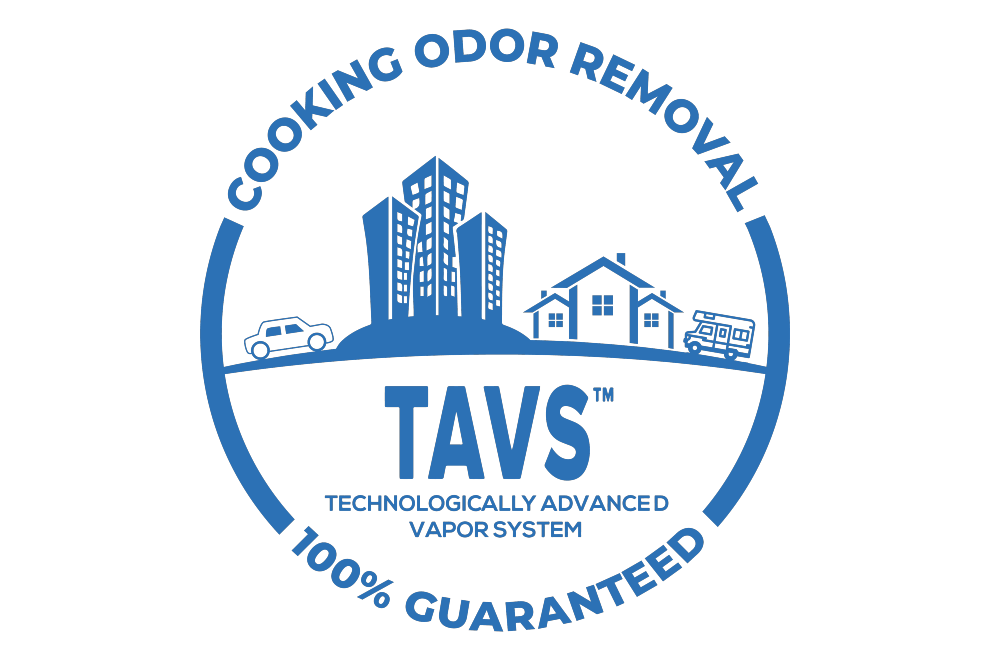 cooking-odor-removal-tavs cooking odor removal
