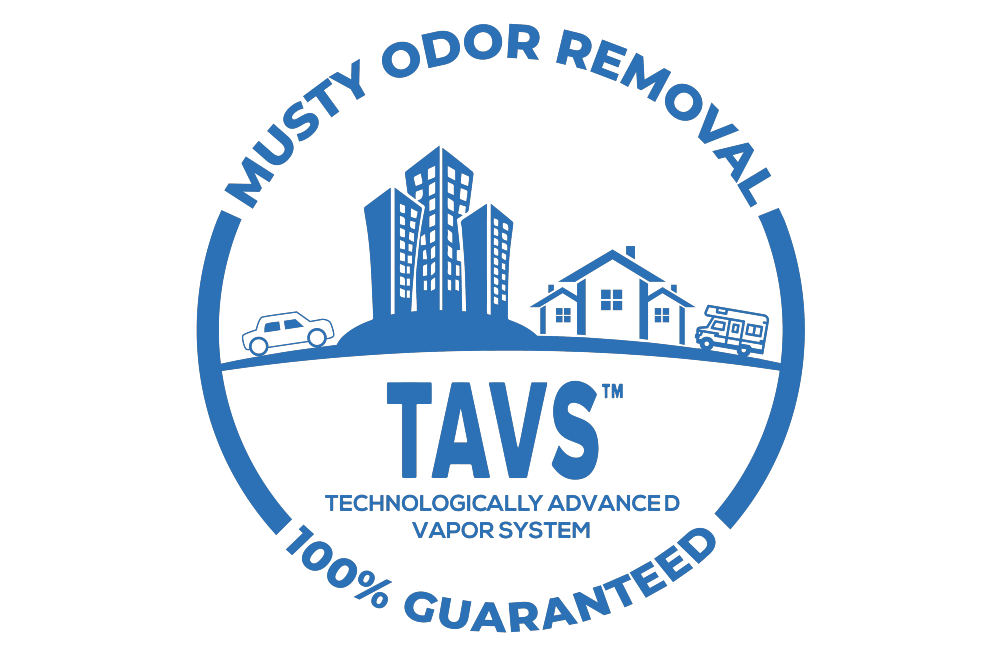 musty-odor-removal-tavs musty odor removal