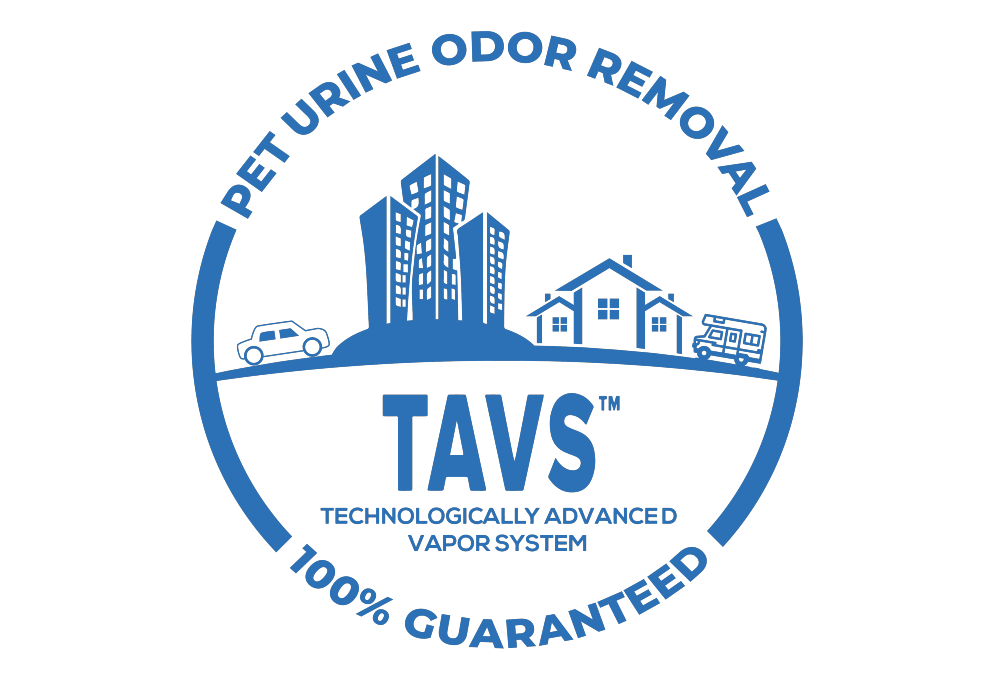 pet-urine-odor-removal-tavs professional odor removal