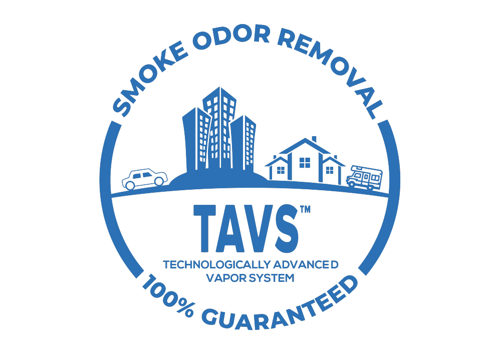 smoke-odor-removal-tavs Smoke odor removal